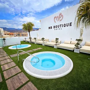 mb-boutique.hotelsinnerja.org/