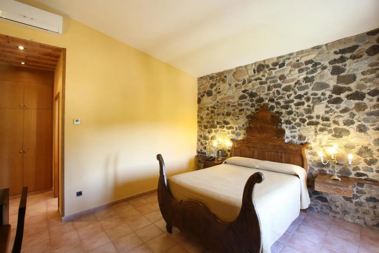 Country house Mas La Casassa Guest House Sant Gregori